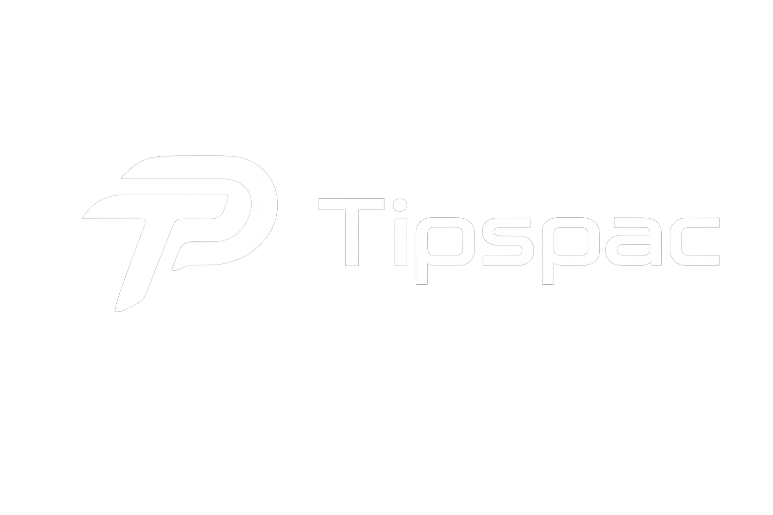 tipspac